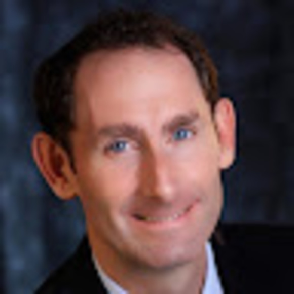 chris_ahearn